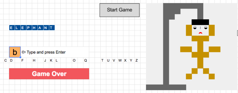 GitHub - Hisfantor/BGG-Best-Games-for-Player-Count: a script for google  sheets to import your owned games from Board Game Geek API and sort them by  how good they play for a given Player Count